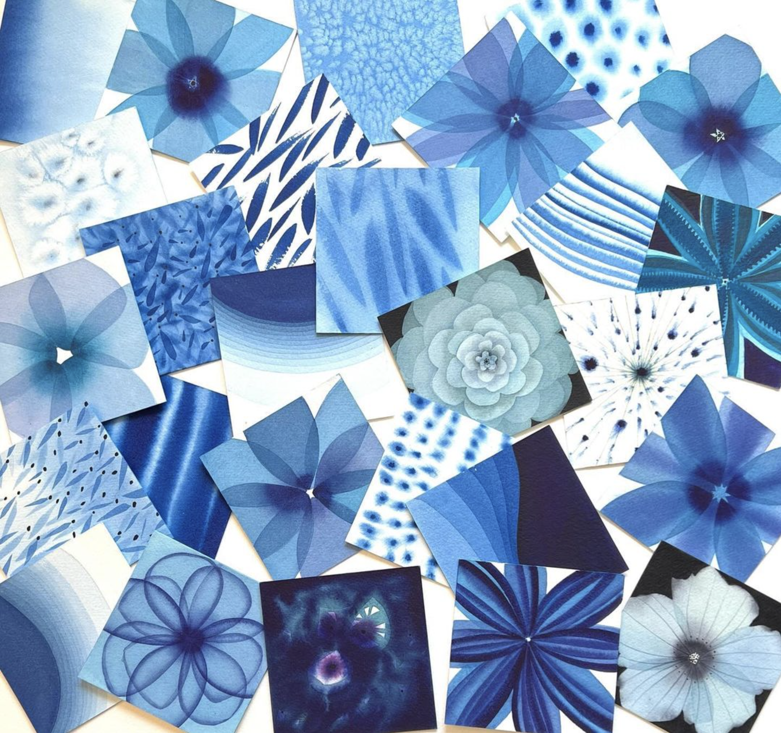 About Jan Heaton — Jan Heaton Watercolors